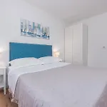 Luxurious In Gornje Rastane Donje Rastane