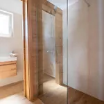 Tatil Evi Luxurious In Gornje Rastane