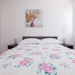Tatil Evi Luxurious In Gornje Rastane Donje Rastane