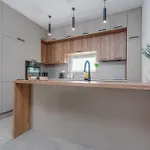 Luxurious In Gornje Rastane Donje Rastane