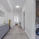 Tatil Evi Luxurious In Gornje Rastane