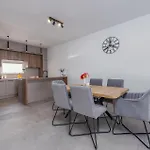 Luxurious In Gornje Rastane