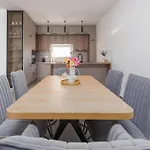 Tatil Evi Luxurious In Gornje Rastane *