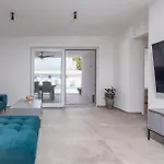 Luxurious In Gornje Rastane Tatil Evi