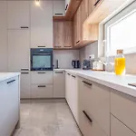 Luxurious In Gornje Rastane *