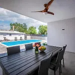 Luxurious In Gornje Rastane