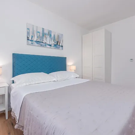 Luxurious In Gornje Rastane Donje Rastane