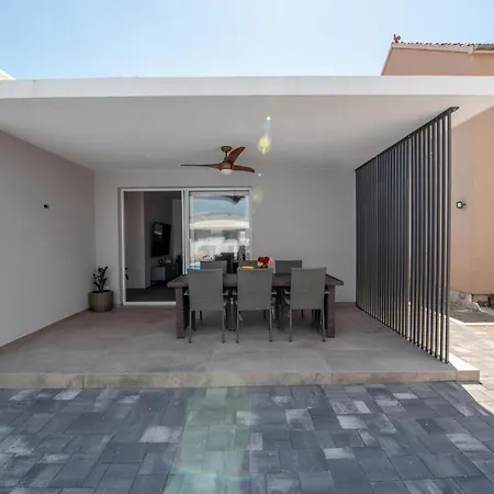 Luxurious In Gornje Rastane