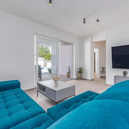 Luxurious In Gornje Rastane * Donje Rastane