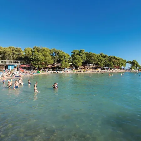 Luxurious In Gornje Rastane Tatil Evi *