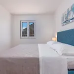 Vakantiehuis Luxurious In Gornje Rastane Donje Rastane