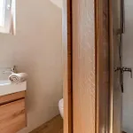 Luxurious In Gornje Rastane Donje Rastane