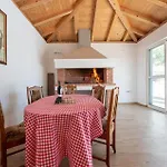 Luxurious In Gornje Rastane