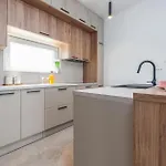 Vakantiehuis Luxurious In Gornje Rastane