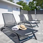 Vakantiehuis Luxurious In Gornje Rastane