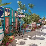 Vakantiehuis Luxurious In Gornje Rastane *