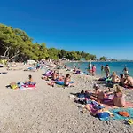Vakantiehuis Luxurious In Gornje Rastane *