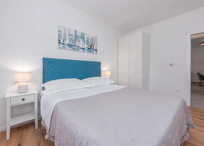 3 Bedroom Lovely In Gornje Rastane Brkic