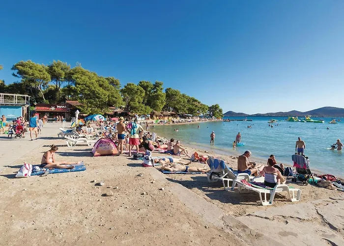 3 Bedroom Lovely In Gornje Rastane Дом отдыха Brkic