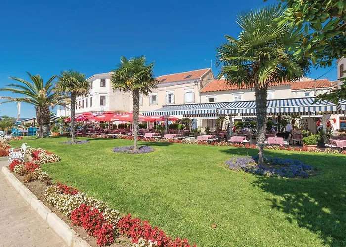 3 Bedroom Lovely In Gornje Rastane