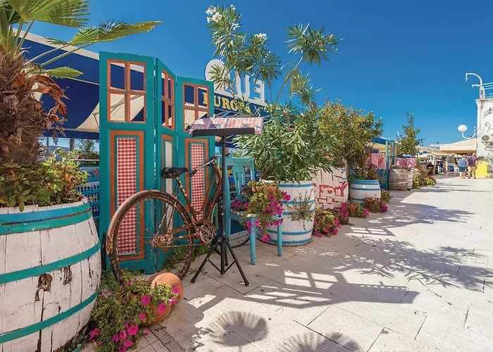 Дом отдыха 3 Bedroom Lovely In Gornje Rastane *